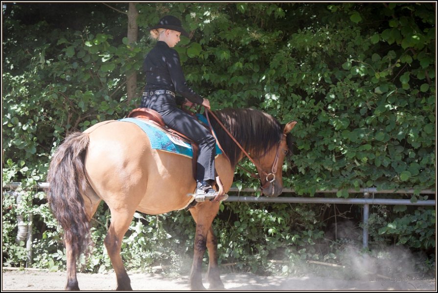 Thalmeier Ranch 2014 06 15 - 080